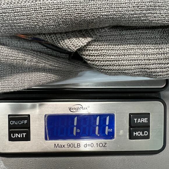 Serena Williams Womens Mini Dress Large Stretch Ruffle Party Event Evening - Picture 11 of 11